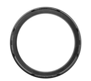 Pneu Route Pirelli P Zero Race TLR Nero 700 mm Tubeless 28/30mm à 34,99€