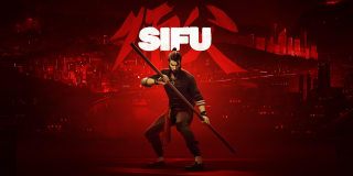 Sifu Nintendo Switch por 9.99€.