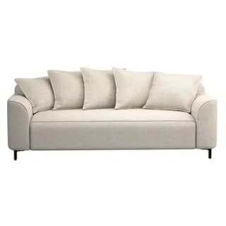 20% korting op alle banken bij Leen Bakker