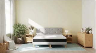 Matelas Emma Original 2 à 239,40€