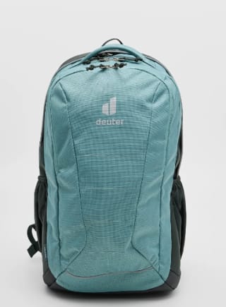 Mochila Deuter NICETRY por 43.9€