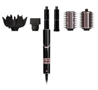 Multiestilizador Shark FlexStyle 6 piezas por $3,999 | Oferta Bodega Aurrera