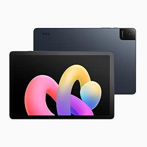 TCL Tab 10 Gen 4 Tablet, Pantalla IPS de 10,1", 4 GB + 64 GB por 86.71€