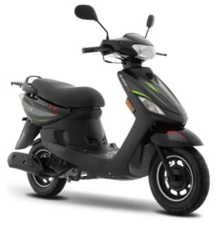 Motoneta Italika D150 LT 2025 por $16,999 | Sam's Club
