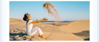 Gran Canaria 5 días en primavera desde 325€ con vuelos incluidos.