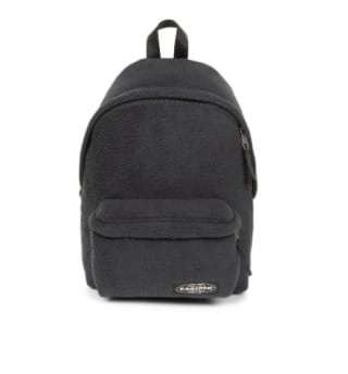 Mochila Eastpak Orbit 10L por 19.99€