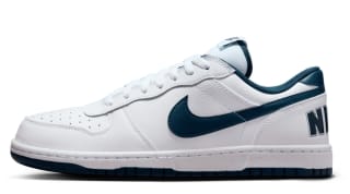 Tenis Nike Big Low por $999 | Oferta InnovaSport