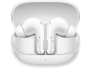 Auriculares True Wireless Xiaomi Buds 5 Pro, Cancelación de ruido ANC por 84.15€