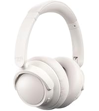 Vieta Pro | Auriculares de Diadema Bluetooth con cancelación de Ruido híbrida 47.99€