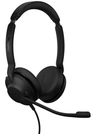 Jabra Evolve2 30 SE Koptelefoon voor €40,29