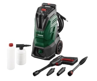 PARKSIDE Hidrolimpiadora 1800 W por 64.99€