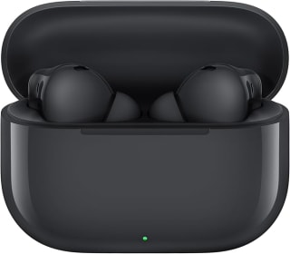 HUAWEI FreeBuds SE 4 ANC Auriculares por 40,00€