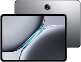 OnePlus Pad 2 12GB 256GB Gris por $6,999 | Amazon