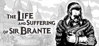 The Life and Suffering of Sir Brante Gratis | Oferta Steam