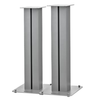 Bowers & Wilkins FS-600 S3 voor €149 bij coolblue