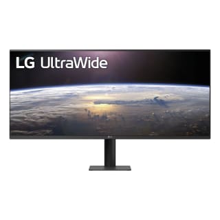 Monitor LG Ultrawide 34U511A-B, 34" WFHD, 100 Hz, 1 ms, 1x HDMI, HDR10 por 169,15€