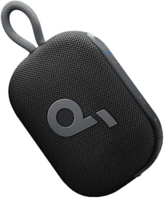 Soundcore Select4 Go Ultra Portable Speaker for £16.85 with code