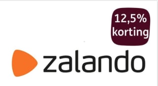gratis een Zalando Sports 20% kortingsvoucher bij aankoop van een Zalando cadeaubon.