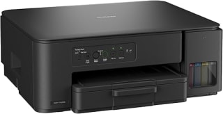 Impresora Multifuncional 3 en 1 Brother DCPT430W en $2,699 | Oferta Amazon