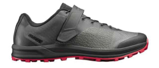 Zapatillas de Ciclismo para Mujer Mavic Echappee Matryx por 66.99€