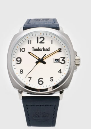 Reloj para Hombre Timberland por 50€