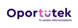 Monitores con hasta 25% de descuento por Oportutek
