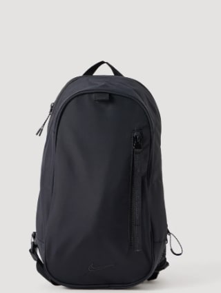 Mochila Nike NK NSW COMMUTE SLING BAG por 20.9€