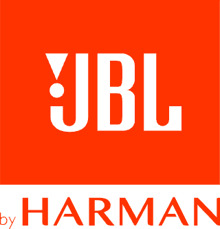 Cupón JBL: $700 de descuento (+ de $3,500)