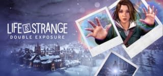 Life is Strange: Double Exposure desde Steam por 19.99€