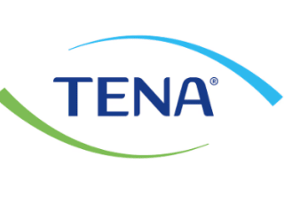 Muchas Muestras gratuitas de productos TENA a domicilio