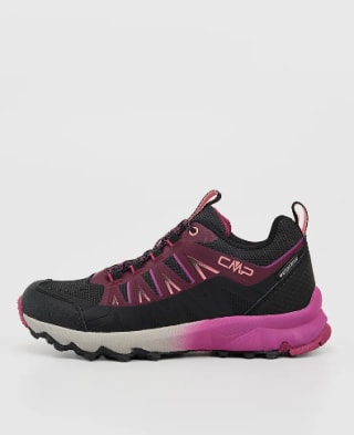 Zapatillas de Trekking para Mujer CMP LAKY por 40.9€