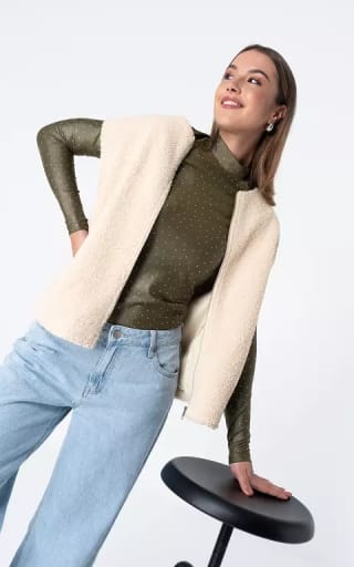 Tot 70% korting tijdens de sale bij Guts & Gusto