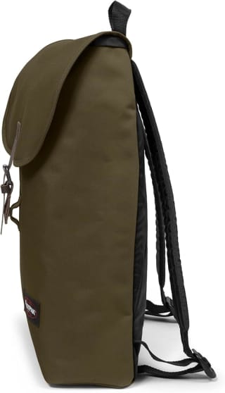 Eastpak CIERA Backpack, 17 L for £27.99
