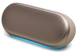 Parlante Harman Kardon Luna 2 por $1,659 en CyberPuerta