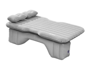 CRIVIT Matelas gonflable pour voiture à 12,99€