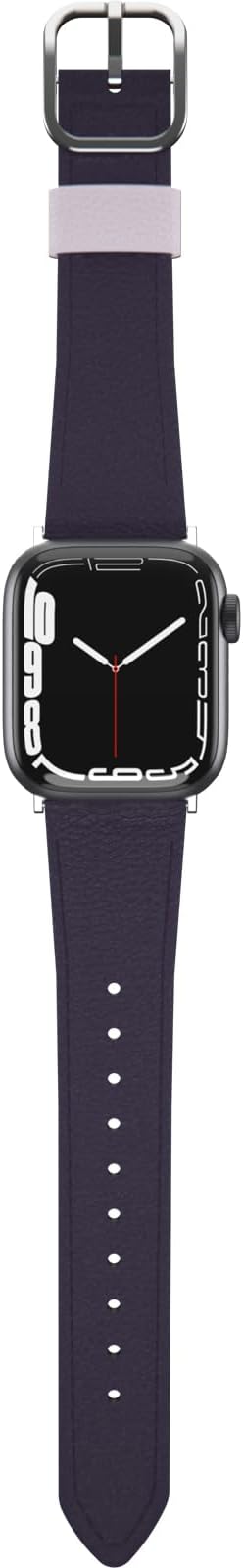 OtterBox Symmetry Cactus Leather horlogeband voor Apple Watch 40/41/42mmvoor €12,59
