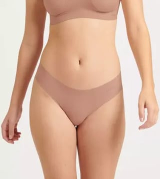 3+1 gratis op geselecteerde items bij Sloggies