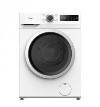 Midea MF110 lavadora carga frontal por 266,12€