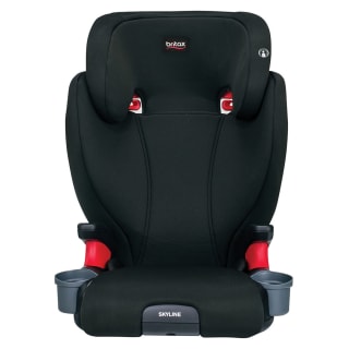 Silla de Auto Butaca Britax $159.990 Disponible solo en abc, Chile