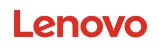 Lenovo tot € 200 kortingsvoucher voor 2.000 ING punten