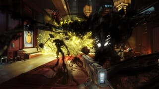 Prey: Digital Deluxe Edition voor €7,99 in de PS store