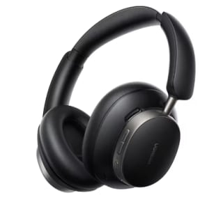 UGREEN Studio Pro 48dB ANC auriculares inalámbricos por 36.39€ negro y blanco