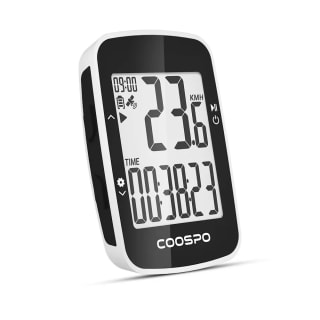 COOSPO BC26 BC107 Odómetro GPS Resistente Agua por 12,60€