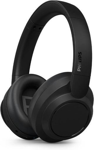 PHILIPS TAH6529BK/00 Auriculares inalámbricos Bluetooth por 46.99€