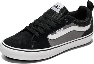 Zapatillas Vans Filmore Hombre por 30,95€