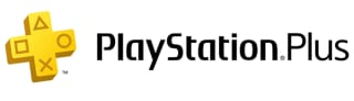 PlayStation Deluxe por $1,088