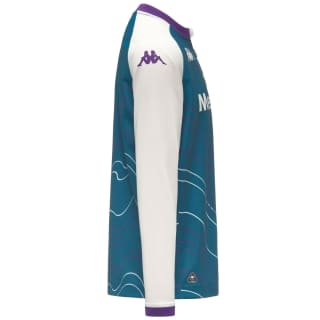 Kappa Muzirapre Pro Fiorentina por solo 14,90€