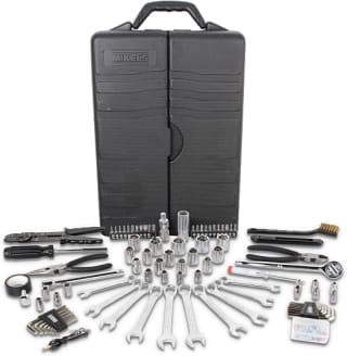 Kit de Herramientas 140 Piezas por $1202 | Oferta Amazon