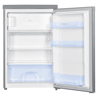 Nevera Infiniton CL 109L8XEC, Cíclico, 109 l, Congelador integrado por 128.10€