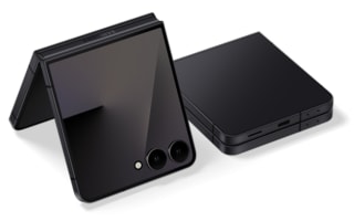 Samsung Galaxy Z Flip 7 512GB por $14,903